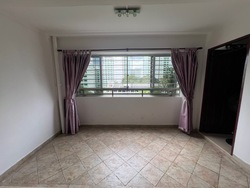 Blk 645 Pasir Ris Drive 10 (Pasir Ris), HDB Executive #524780241